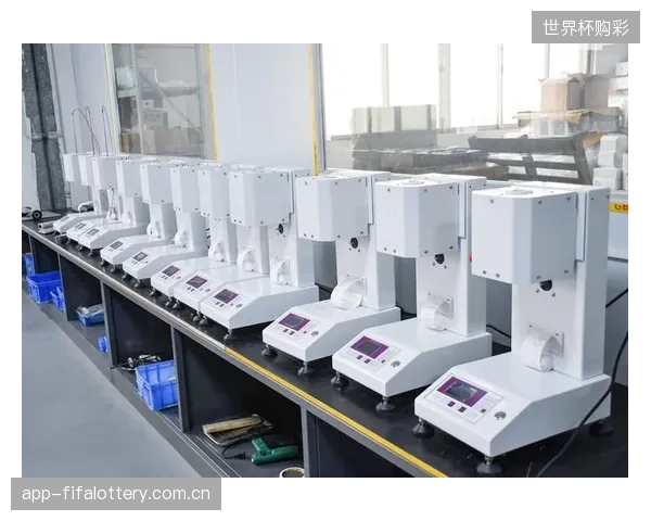 反思：直接引进的欧洲EN14904运动地面标准，其冲击变形指数要求是否完全适用于国内保龄球馆的高频使用场景？