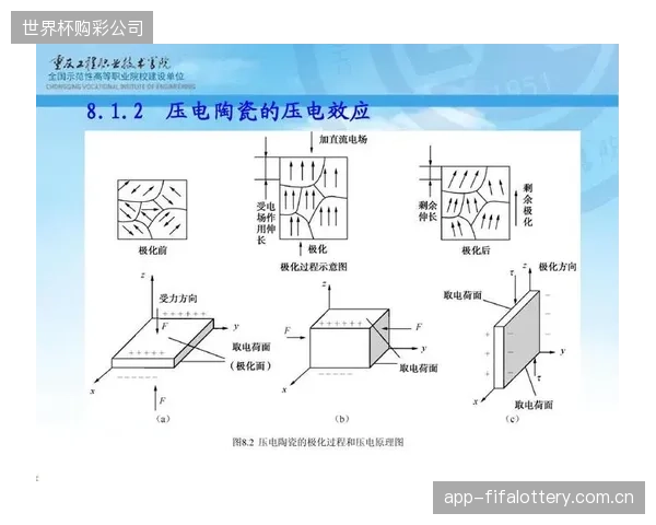 2026年5月：柔性压电陶瓷传感器的稳定性标志着数据排球元年到来