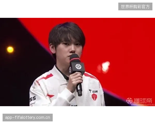 新赛制提升瑞士队晋级容错率，力争小组前二仍是首要目标。