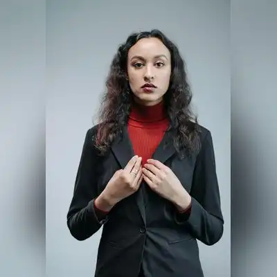 王欣怡