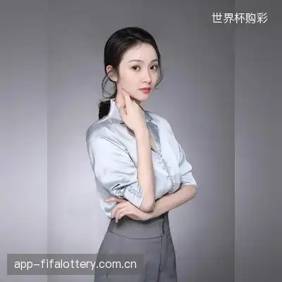 钟柳